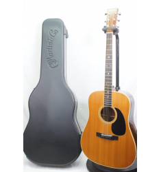 12 Sets Martin MSP4200 Phosphor Bronze Medium Acoustic Guitar Strings 13 - 56